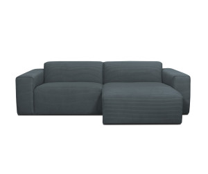 Sofa STYL (Kampinė S) (Modulinė)